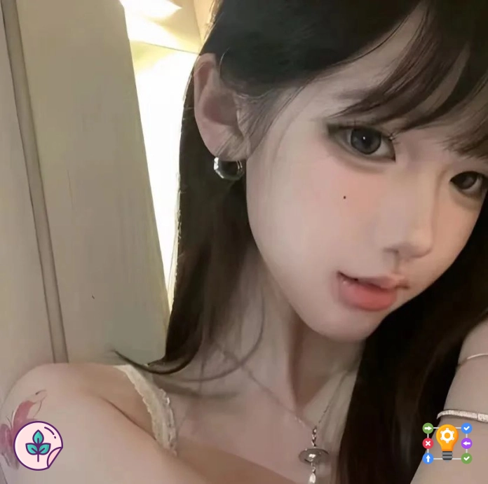 柚子