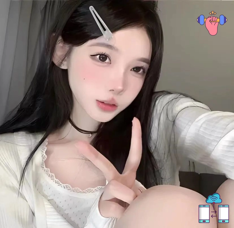 星野