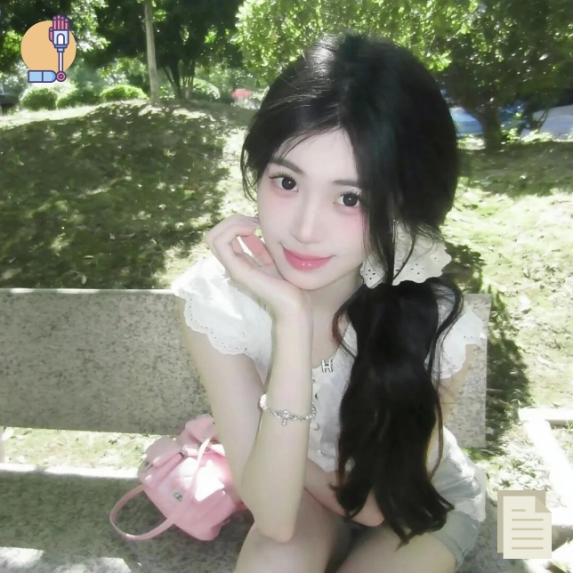 小鱼